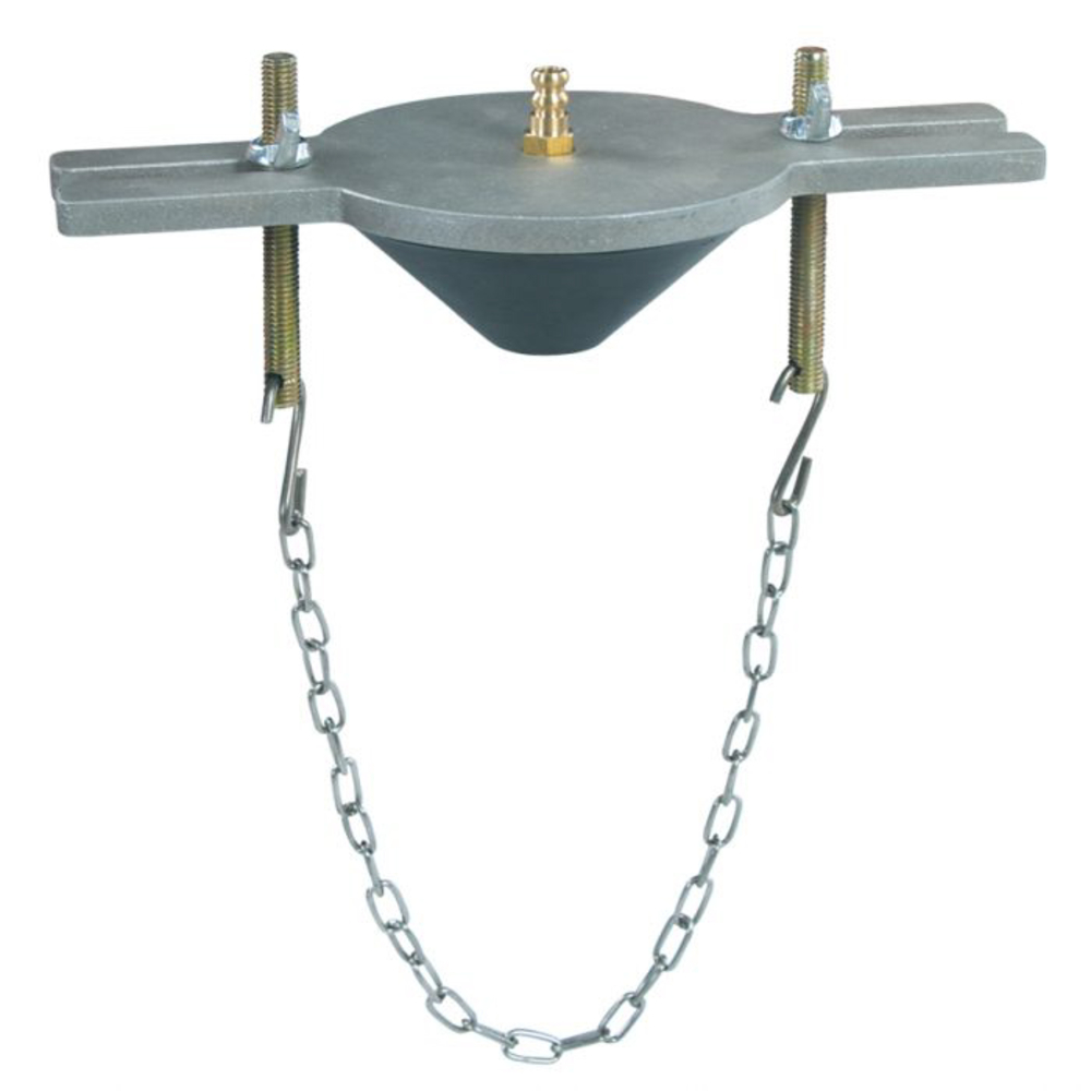 Bouchon universel pour 160.0008 KS TOOLS - 160.0009
