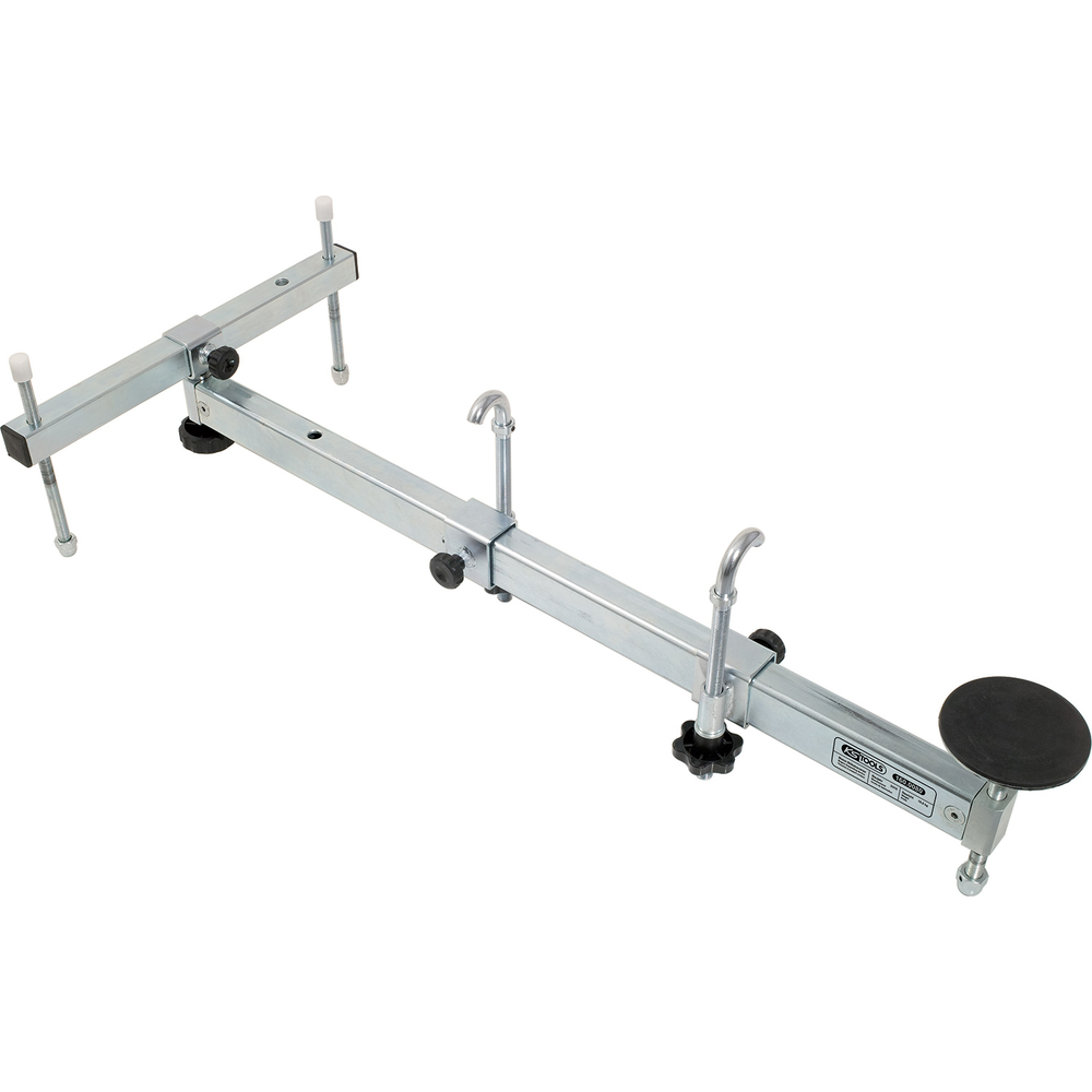 Traverse support universel moteur / boite de vitesse KS TOOLS - 160.0090