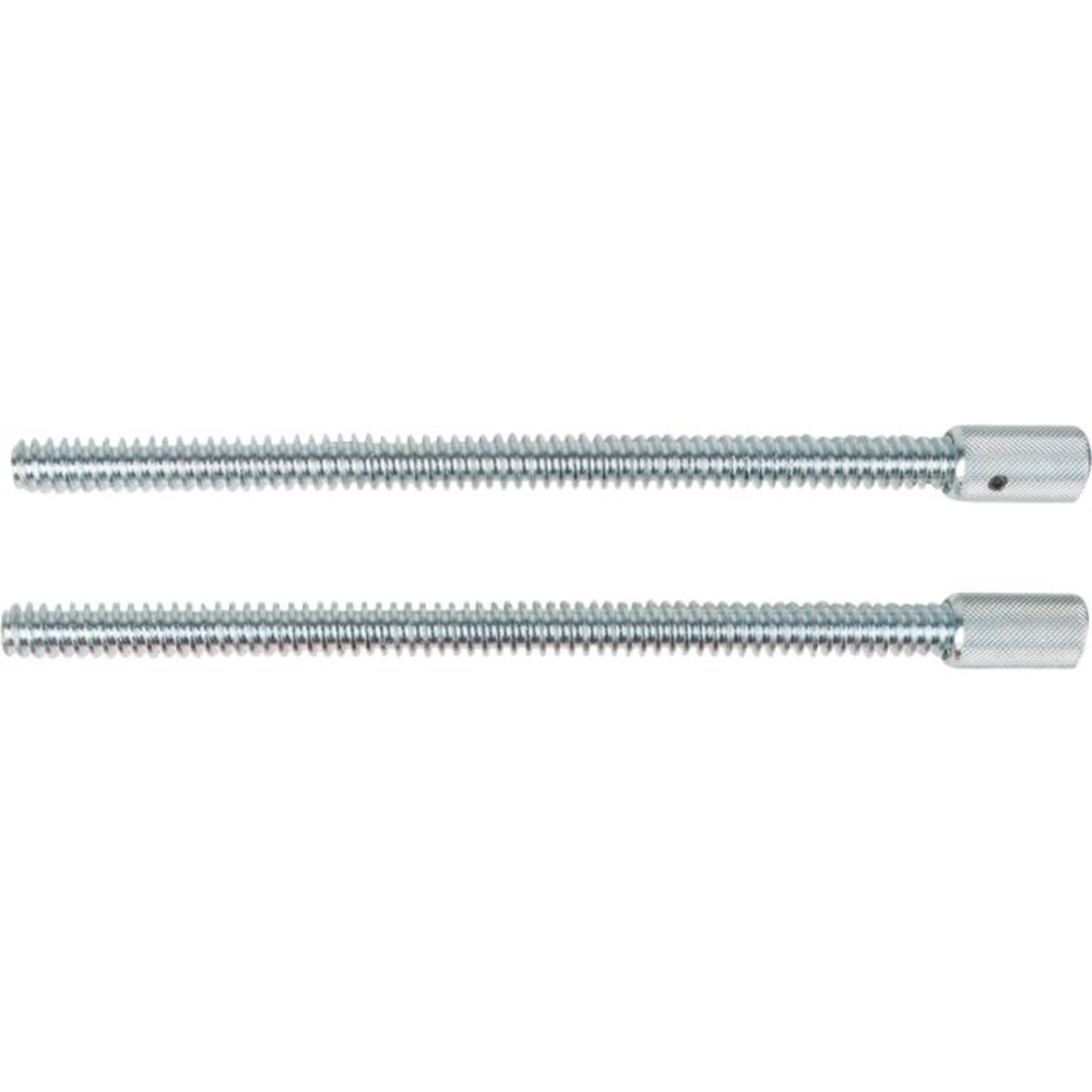Set de support d’extension pour le transporteur 2 pièces KS TOOLS - 160.0097