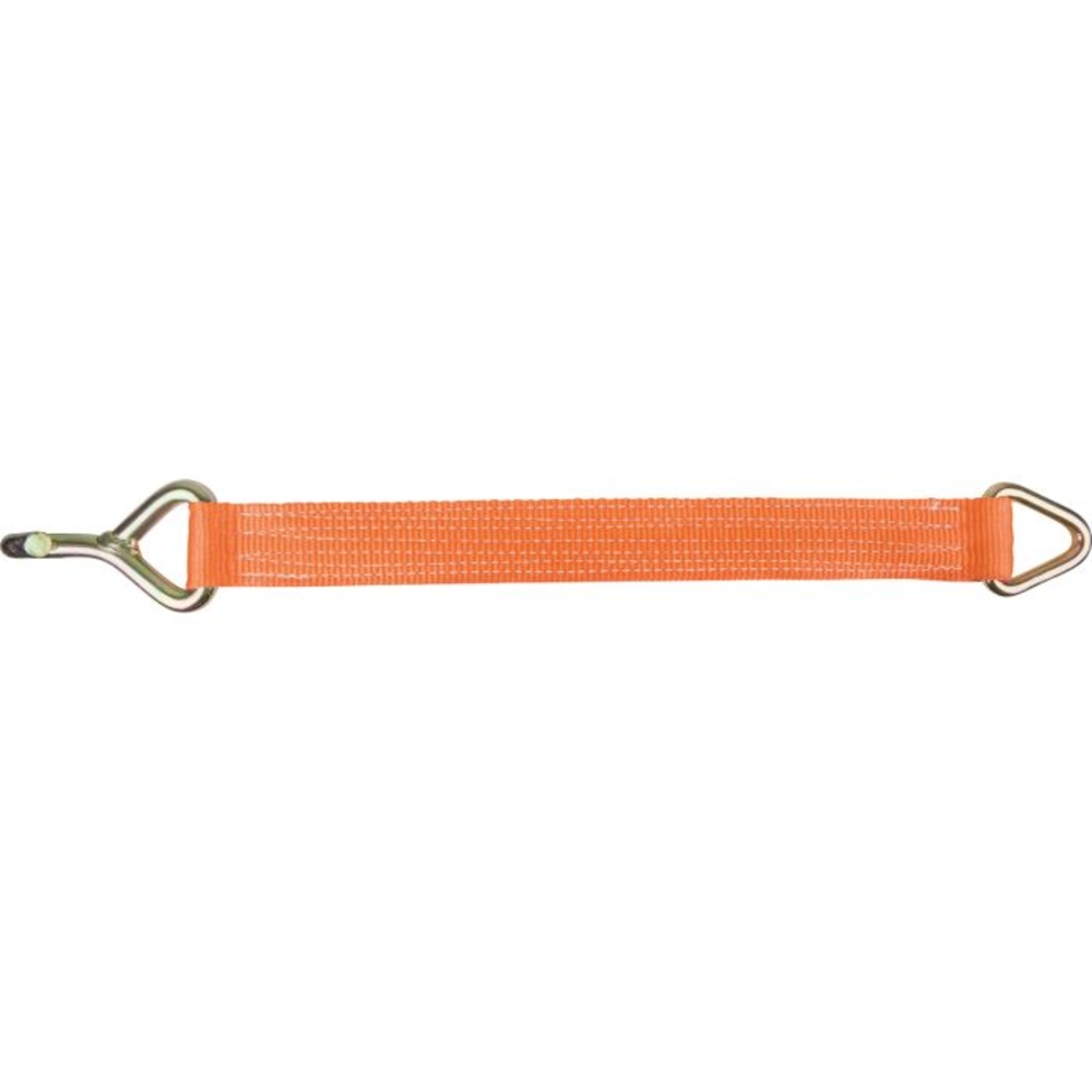 Sangle d’appui du moteur KS TOOLS - 160.0098