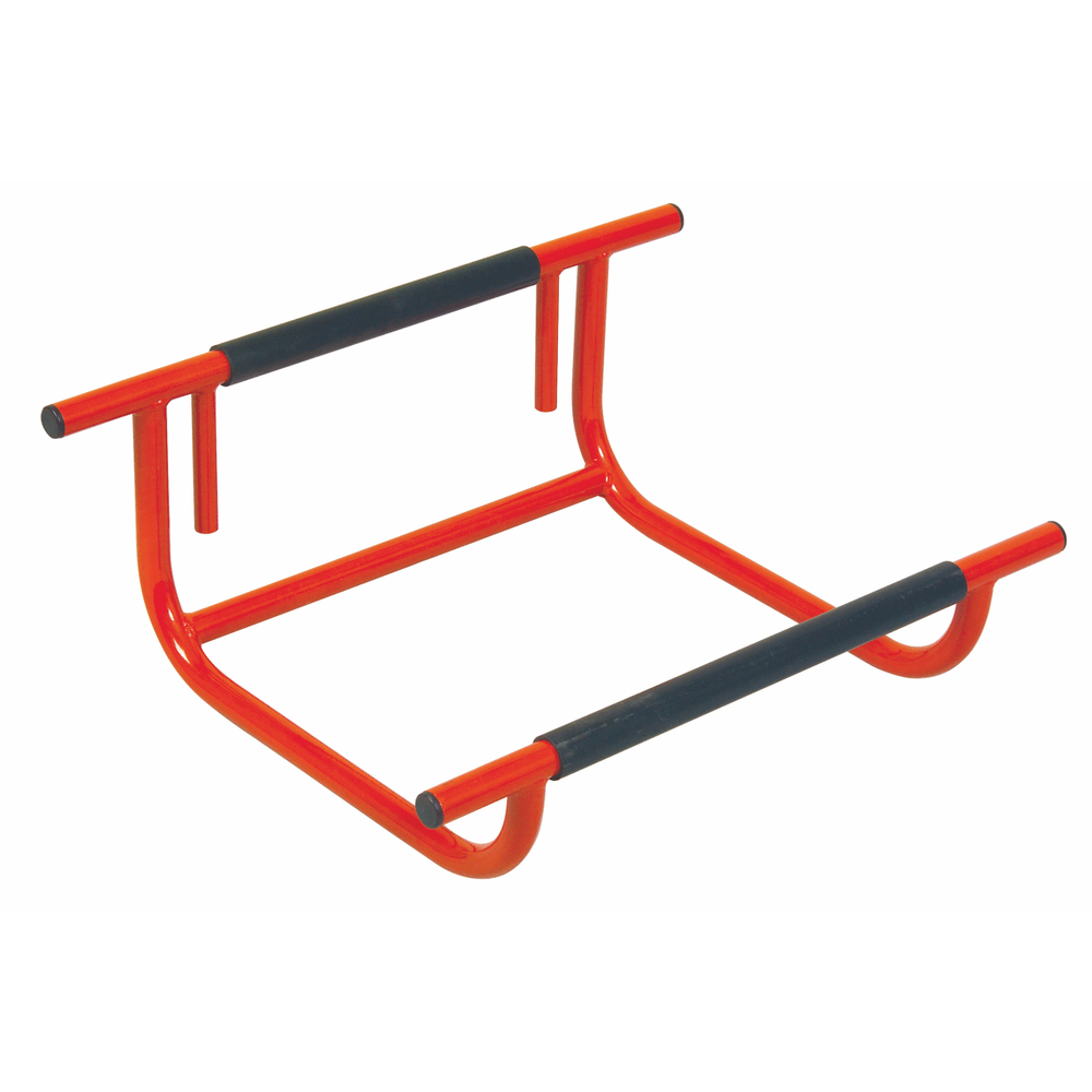 Berceau pour chauffe eau horizontal 4,00 kg KS TOOLS - 160.0236