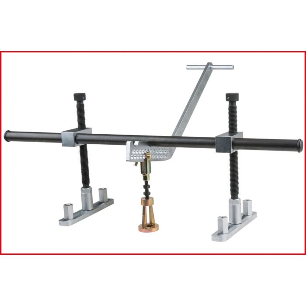 Pièce de pression Ø extérieur 24 mm KSTOOLS - 1600281