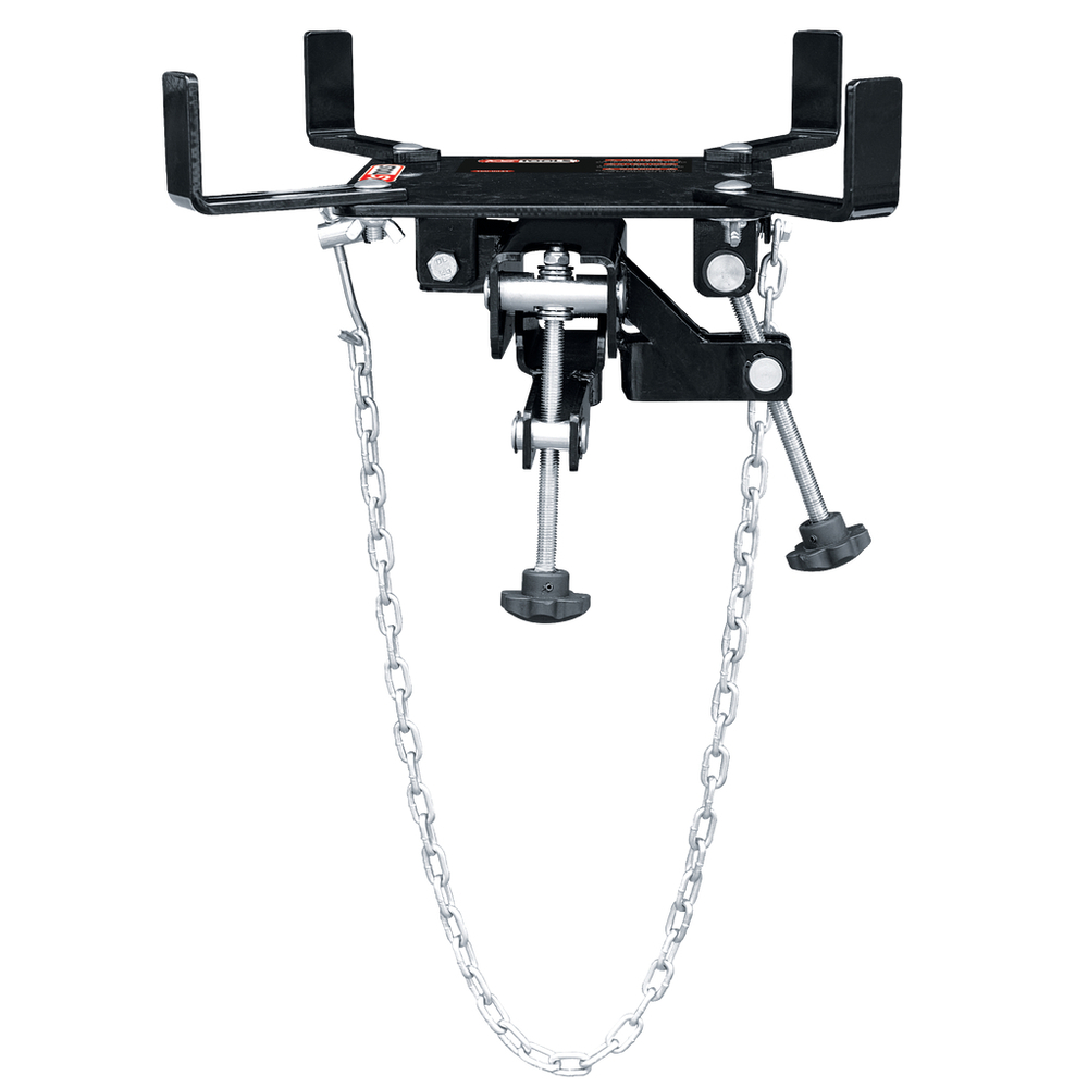 Support de boite de vitesse KS TOOLS - 160.0341