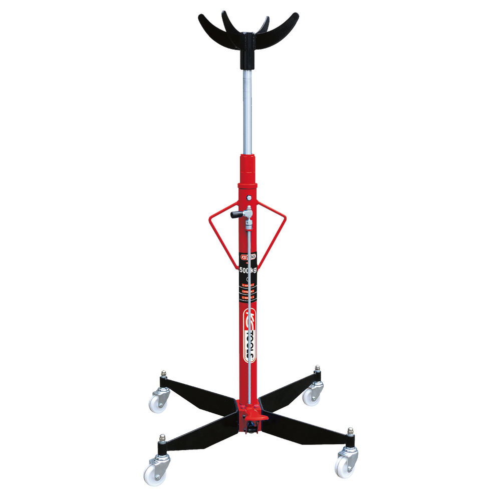 Vérin de fosse 1000 kg KS TOOLS - 160.0426