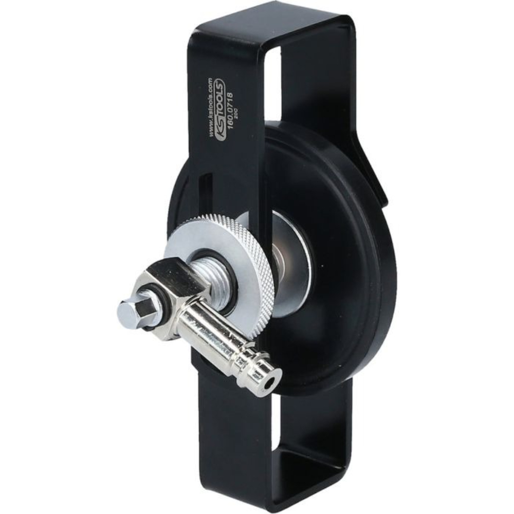 Adaptateur universel pour 160.0700 et 160.0705 KS TOOLS - 160.0718