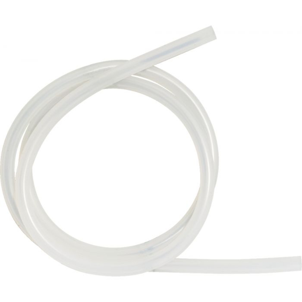 Récipient pour liquide de frein KS TOOLS - 160.0735