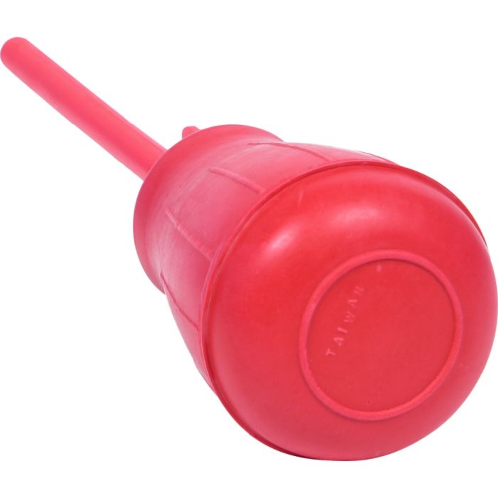 Pipette d'aspiration KSTOOLS - 1600738