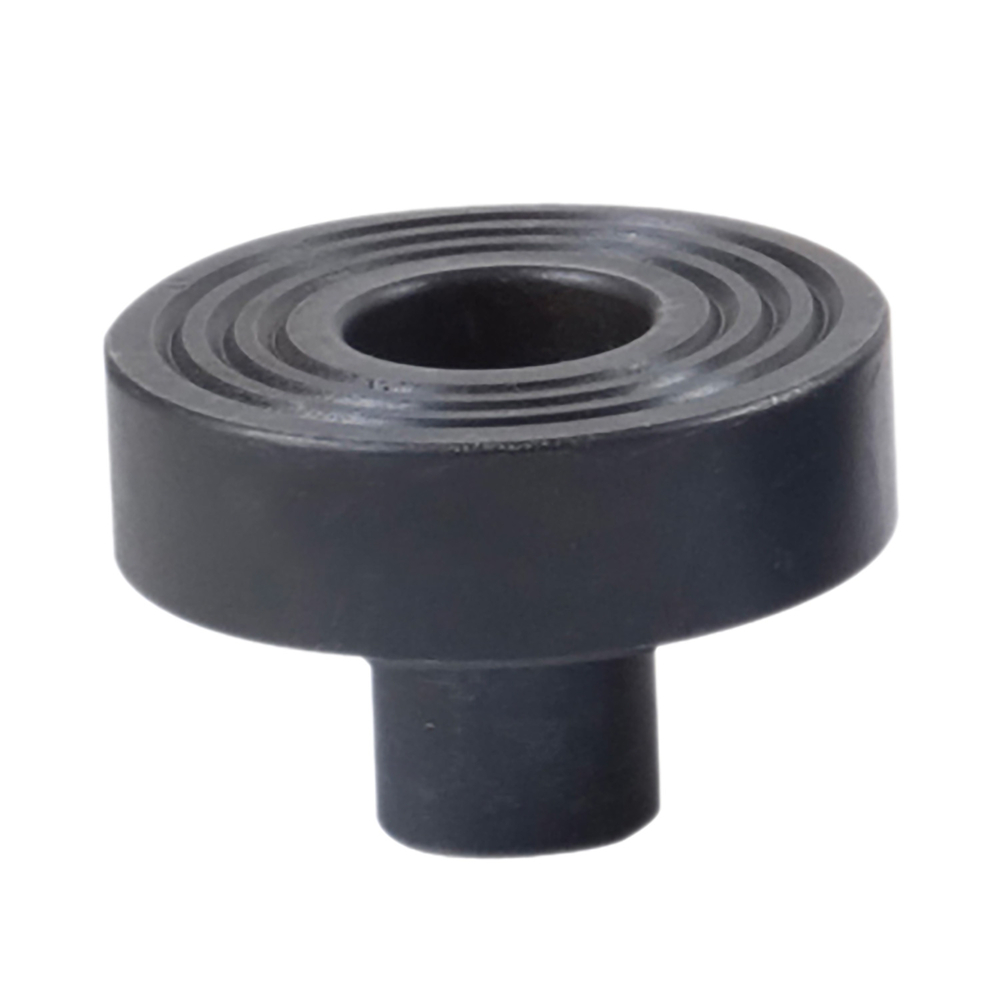 Adaptateur pour cric hydropneumatique Diam.67 mm KS TOOLS - 160.0747
