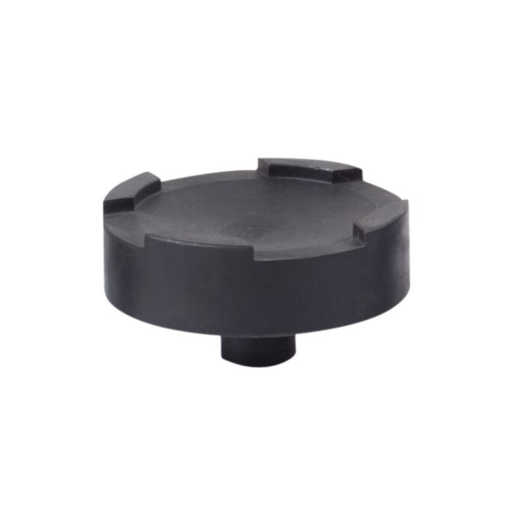 Tampon diam.98 mm pour cric hydropneumatique 160.0730 KS TOOLS - 160.0770