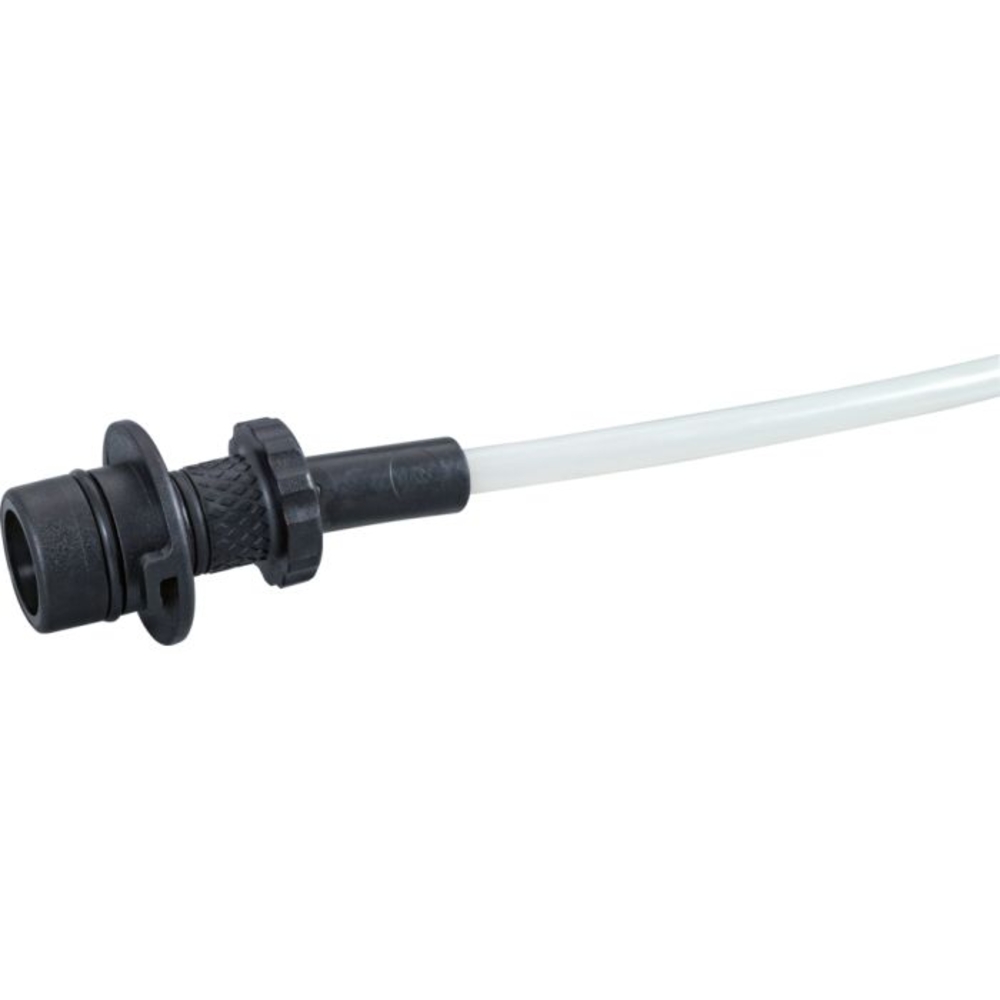 Sonde principale 7,8 x 9,8 mm x 1 m du jeu 160.0790 KS TOOLS - 160.0793