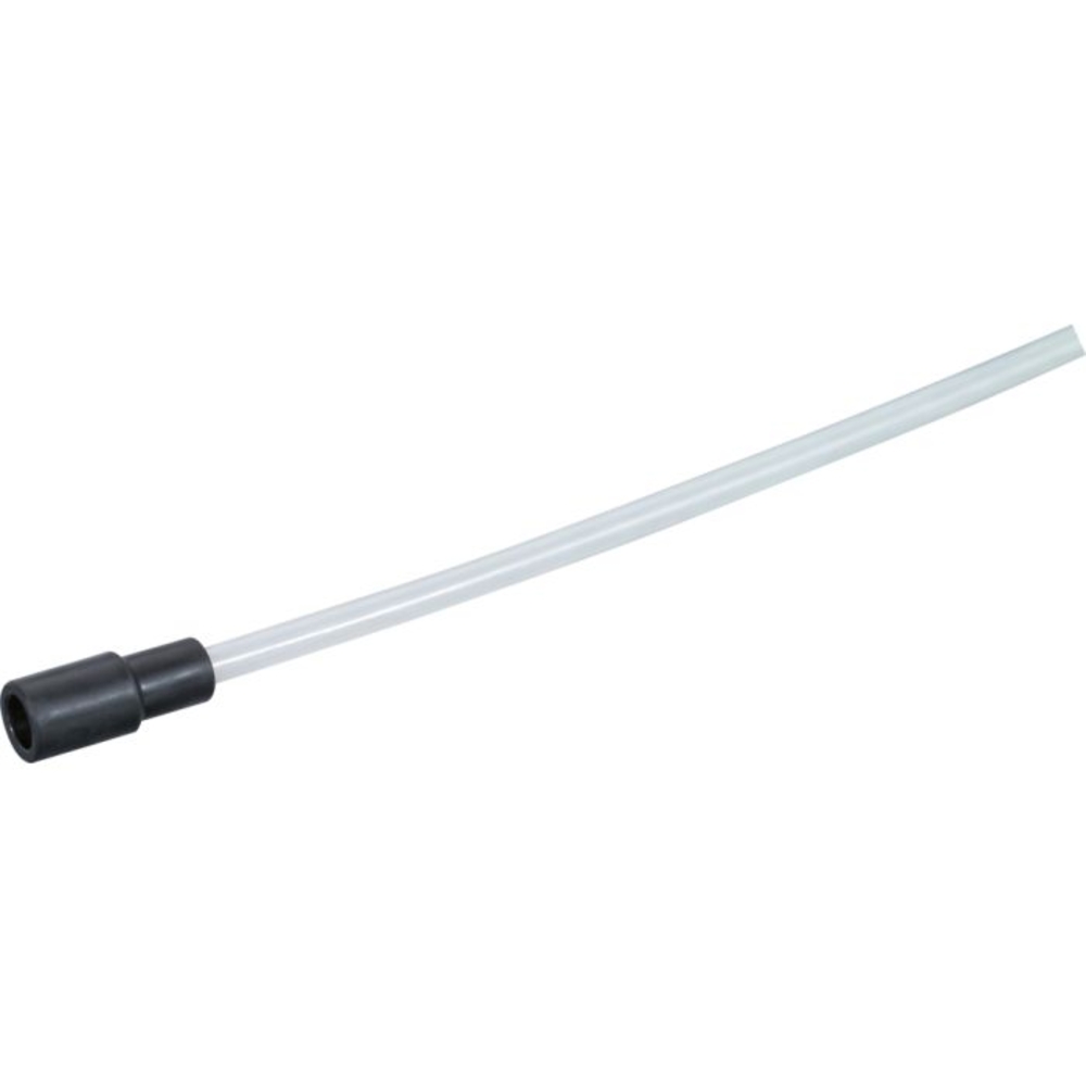 Sonde 5,3 x 6,7 mm x 1 m du jeu 160.0790 KS TOOLS - 160.0794