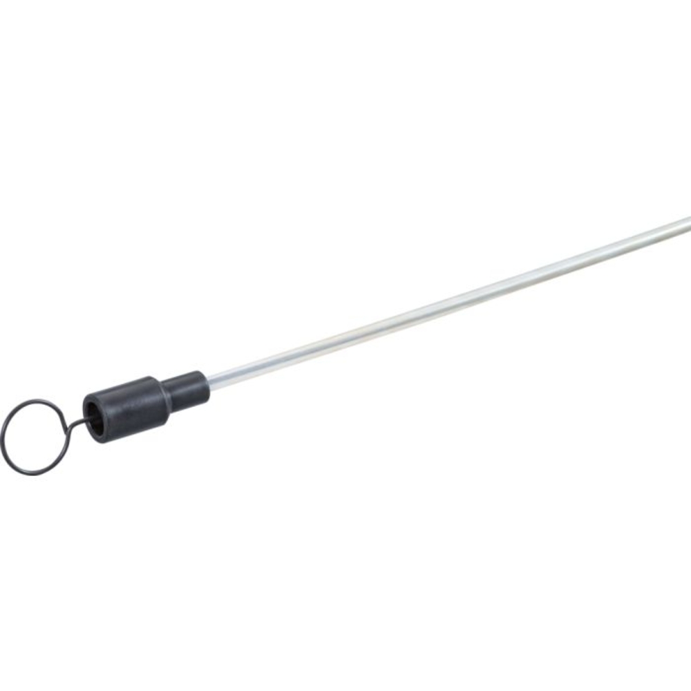 Sonde 3,5 x 4,5 mm x 1 m KS TOOLS - 160.0795