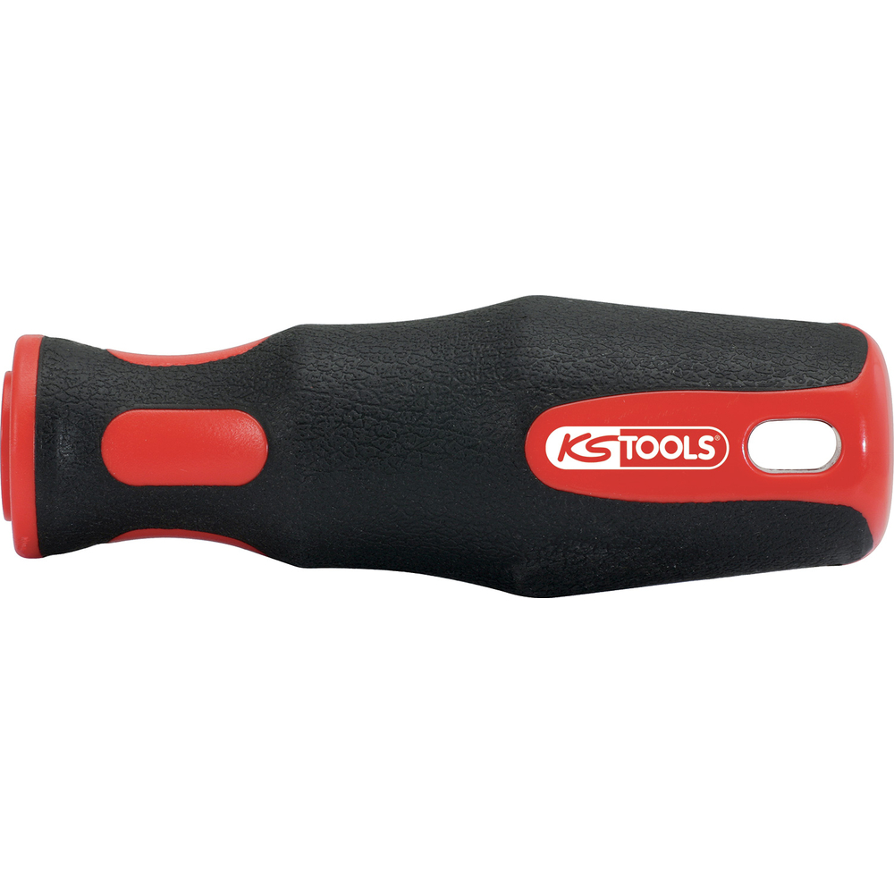 Manche seul pour lime 200 mm KS TOOLS - 161.0010