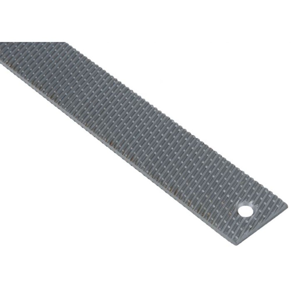 Lame de rape bâtarde 350mm KS TOOLS - 161.0017