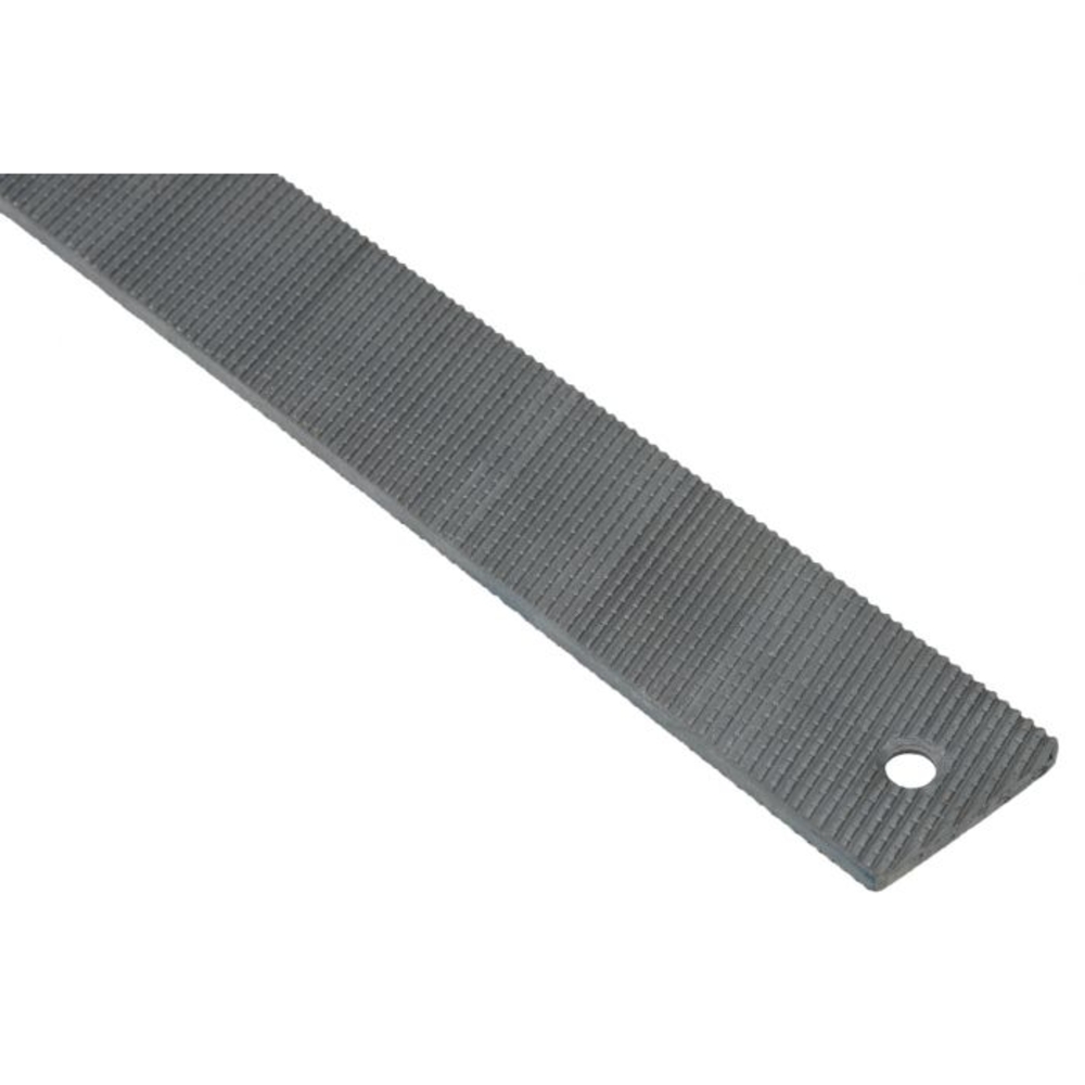 Lame de rape plate demi-douce 350 mm KS TOOLS - 161.0018
