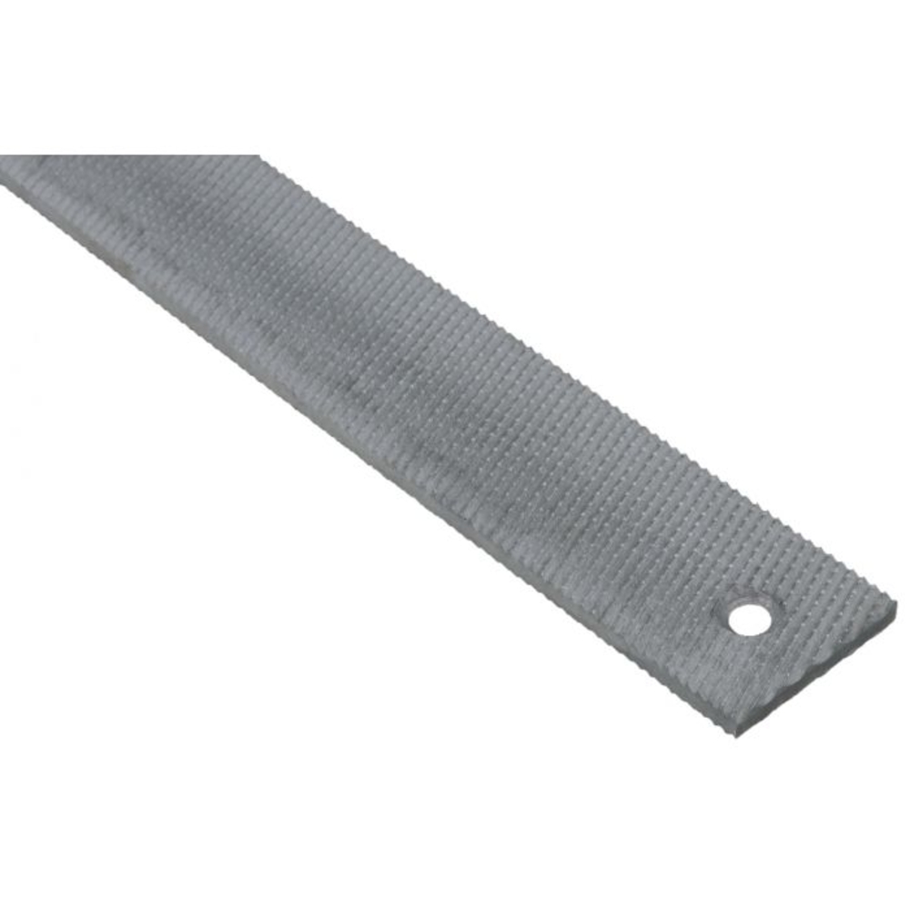 Lame de rape plate douce 350 mm KS TOOLS - 161.0019