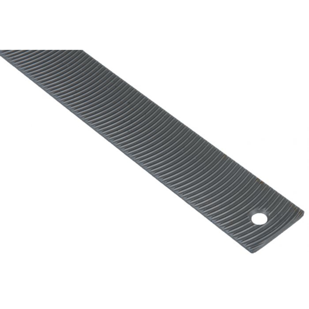 Lame de rape plate bâtarde 350 mm KS TOOLS - 161.0021
