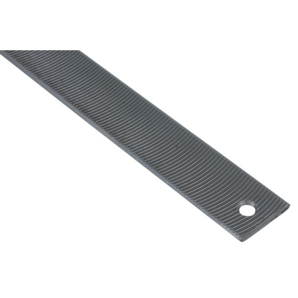 Lame de rape plate demi-douce 350 mm KS TOOLS - 161.0022