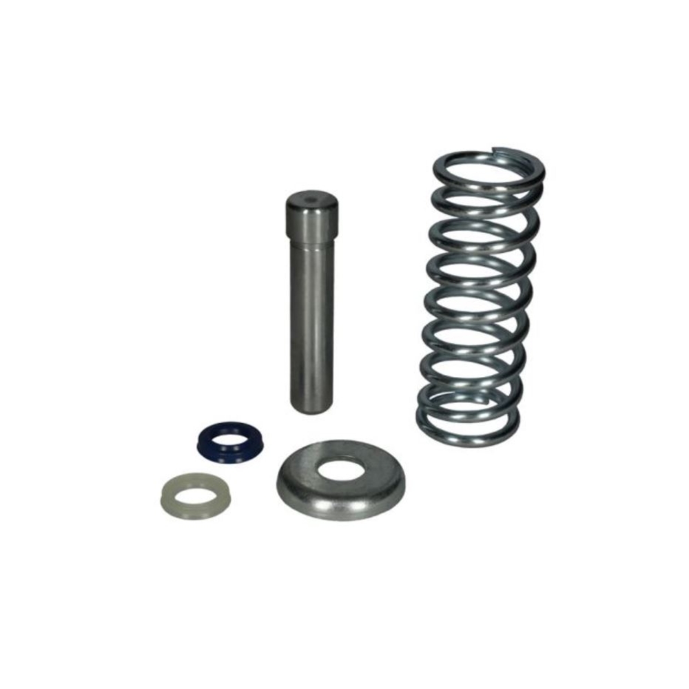 Piston avec ressort pour le transpalette 1610200 KS TOOLS KS TOOLS - 161.0200-902