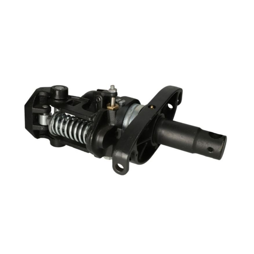 Pompe complète pour le transpalette 1610200 KS TOOLS KS TOOLS - 161.0200-910