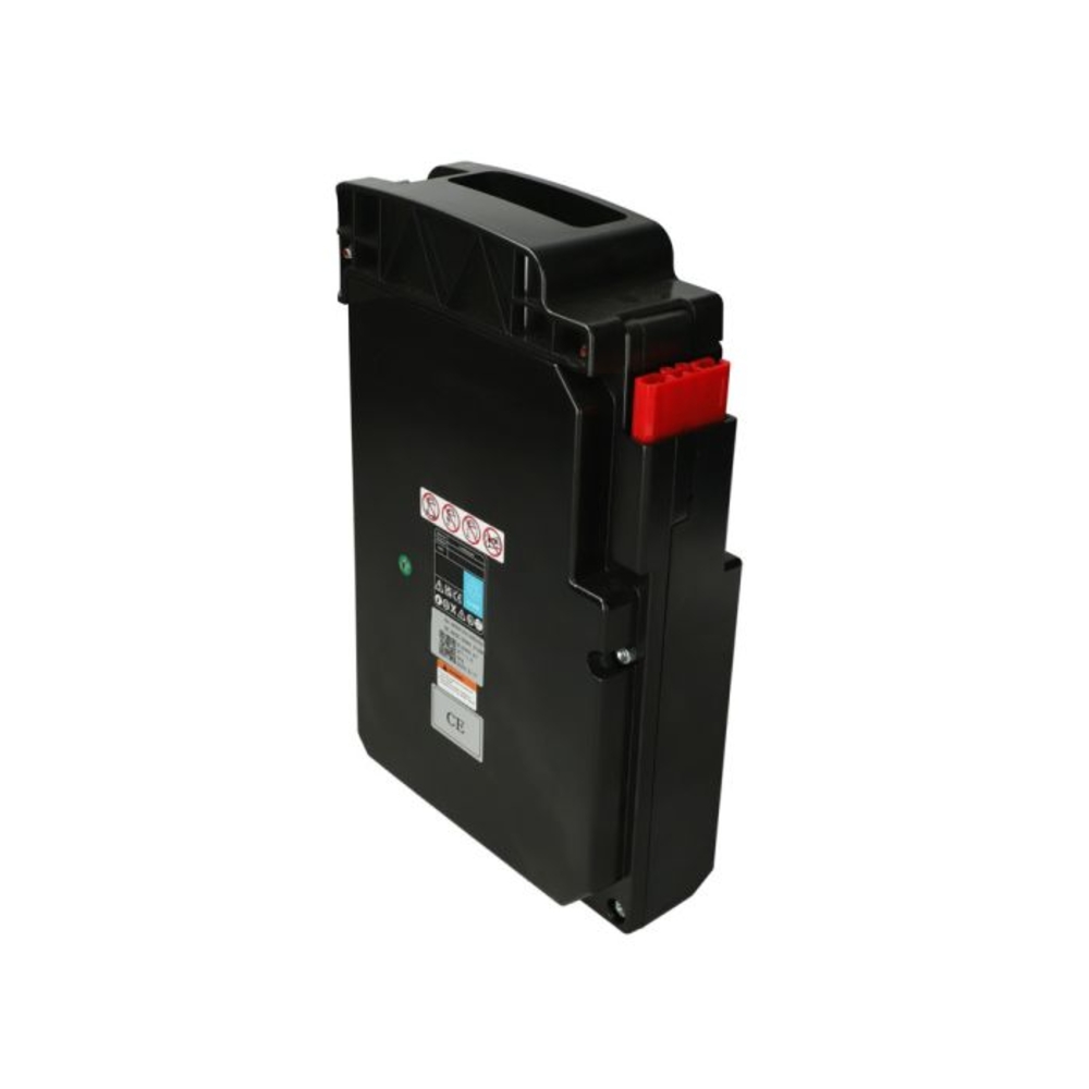 Batterie pour transpalette électrique 161.0300F KS TOOLS - 161.0300F-920