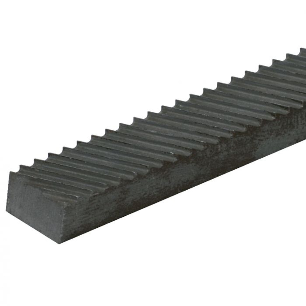 Lime sans manche pour étrier de frein, 150 x 12 mm KSTOOLS - 1610950