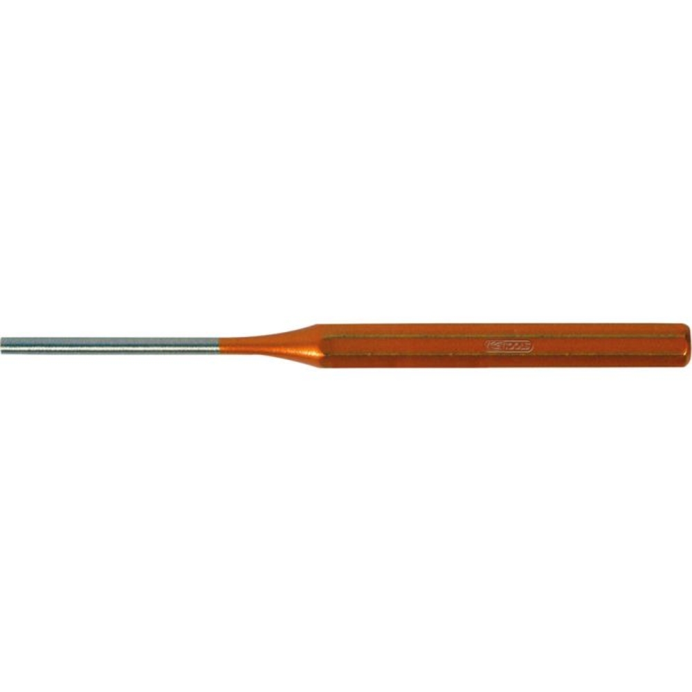 Chasse-goupilles 150x10x5 mm KS TOOLS - 162.0377