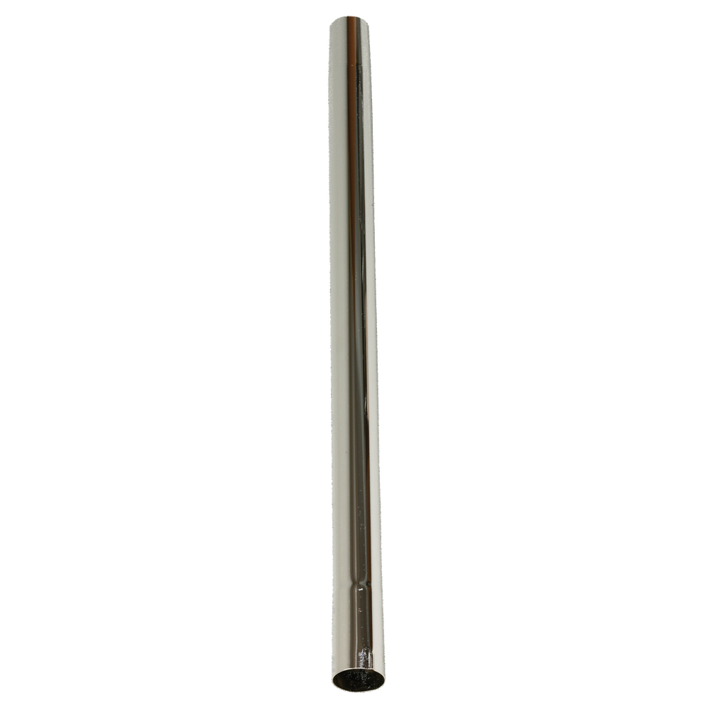 Tube acier chromé Diam.36mm pour 165.0500 et 165.0505+166.0505 et 166.0510 KS TOOLS - 165.0565