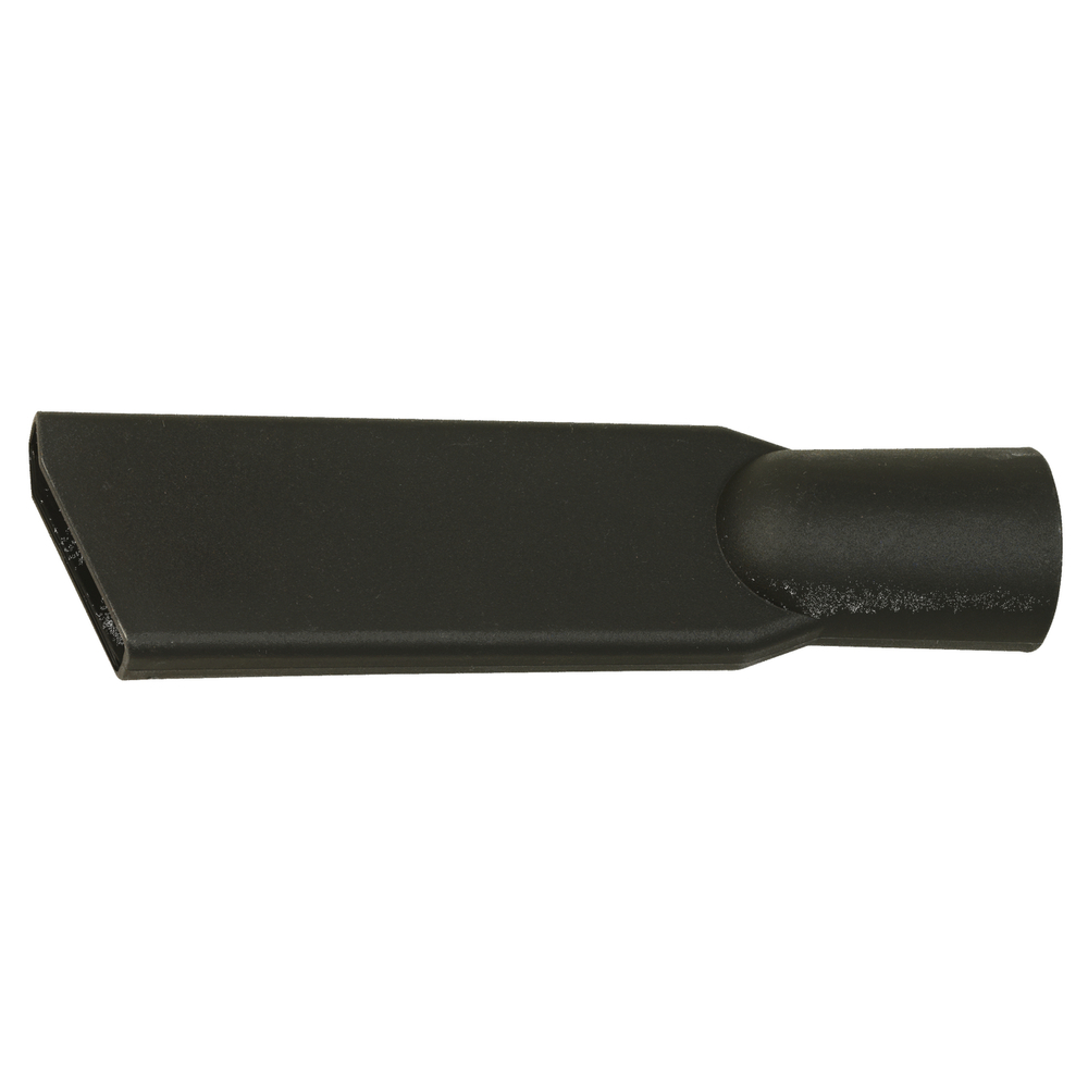 Suceur biseauté, Diam.35mm pour 165.0500 et 165.0505+166.0500 à 166.0510 KS TOOLS - 165.0567