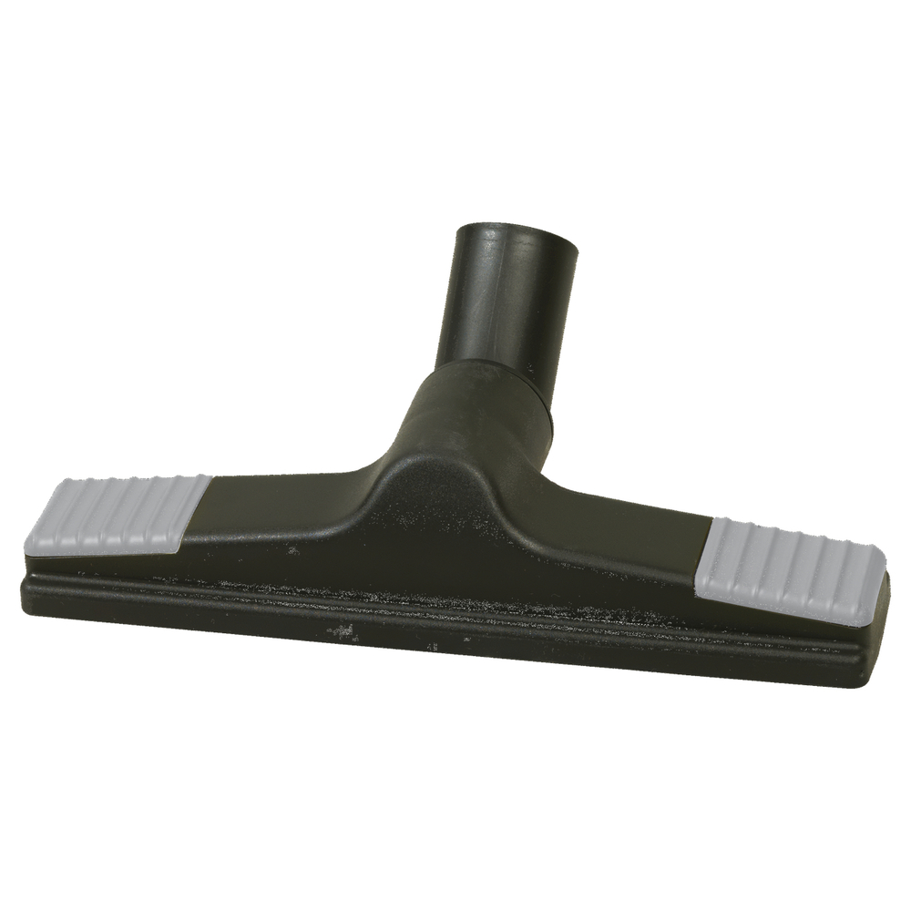 Porte suceur, Diam.35mm, L=300mm pour 165.0500 et 165.0505+166.0505 et 166.0510 KS TOOLS - 165.0571