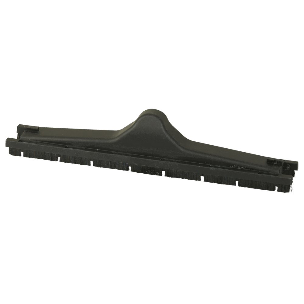 Suceur poussière (insert) 300mm pour 165.0500 et 165.0505+166.0505 et 166.0510 KS TOOLS - 165.0574
