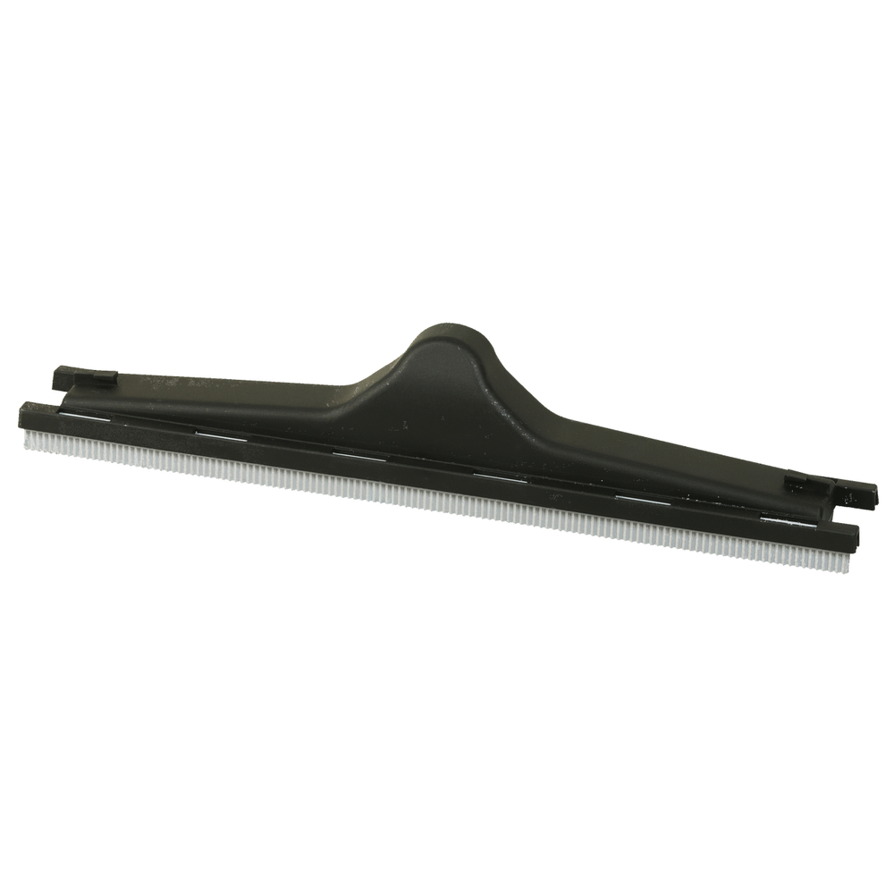 Suceur liquide (insert) 400mm pour 165.0510 et 165.0550+166.0540 et 166.0550 KS TOOLS - 165.0575