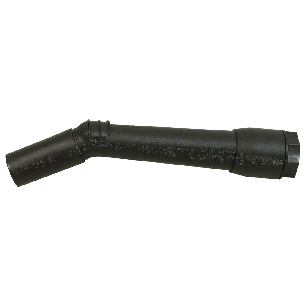 Coude avec régulateur d'air, Diam.35 mm pour 165.0500 et 165.0505 KS TOOLS - 165.0579