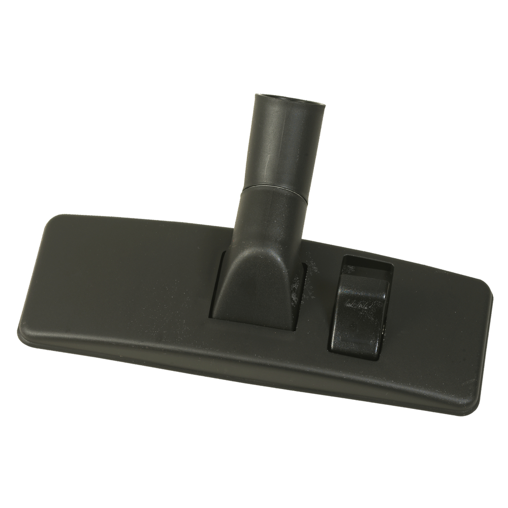 Suceur parquet/moquette pour tube inox, Diam.35 mm pour 165.0500 et 165.0505 KS TOOLS - 165.0580