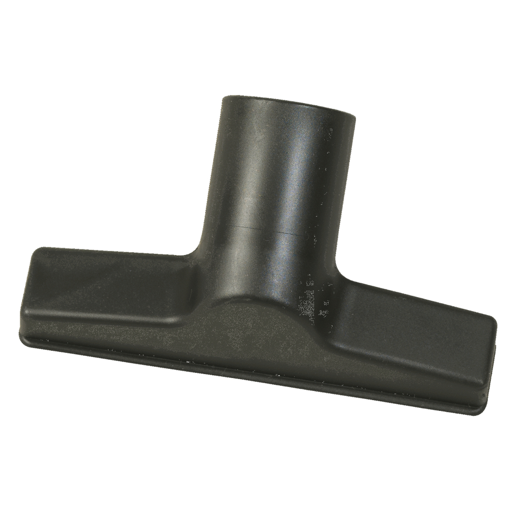 Suceur plat, Diam.35 mm pour 165.0500 et 165.0505 KS TOOLS - 165.0581