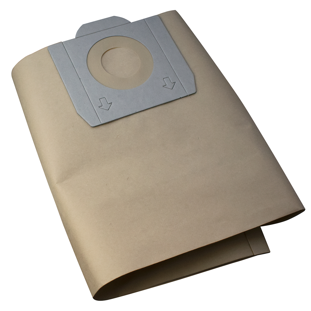 Sac à poussière pour 166.0500 KS TOOLS - 166.0567