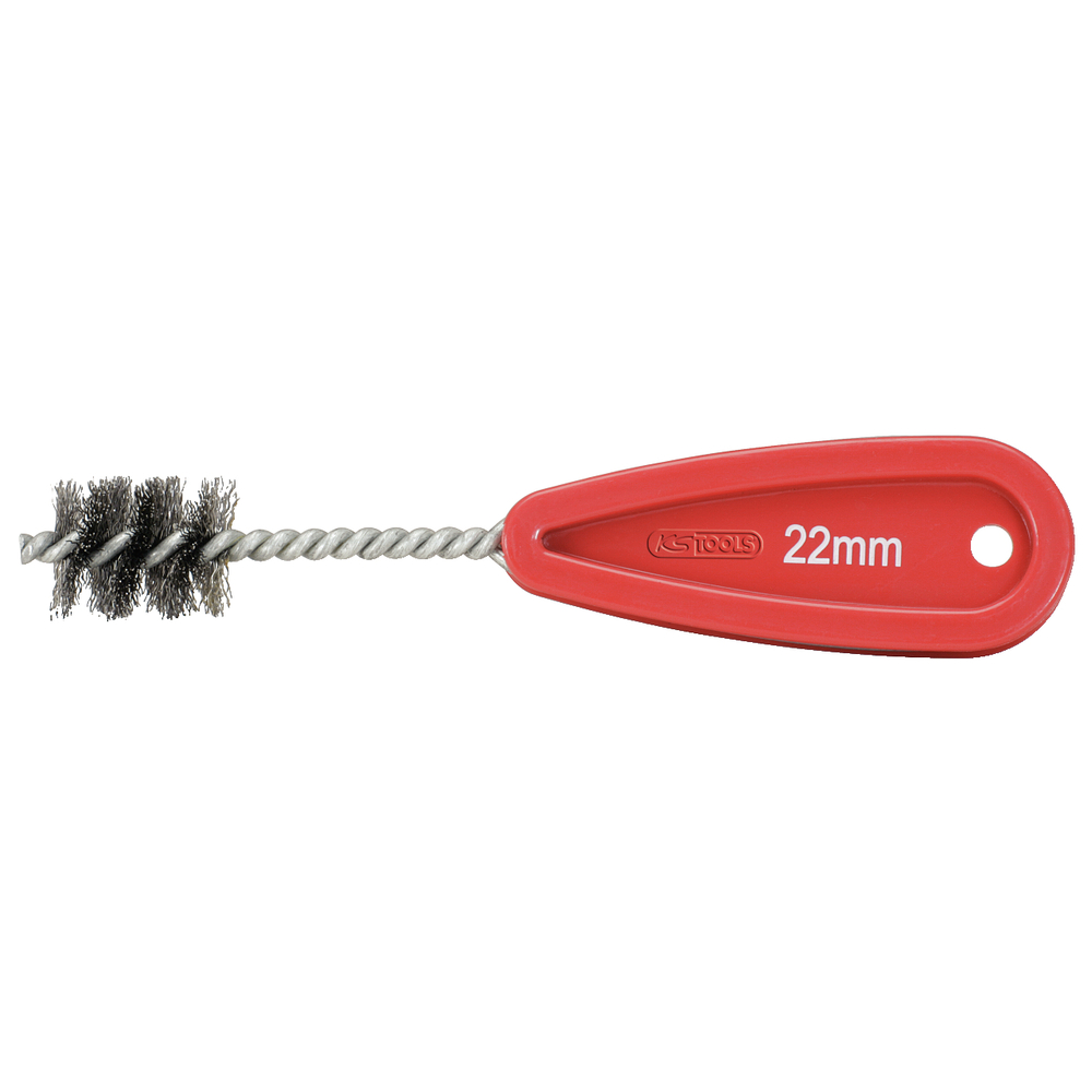 Brosse externe de nettoyage 35 mm KS TOOLS - 201.1235