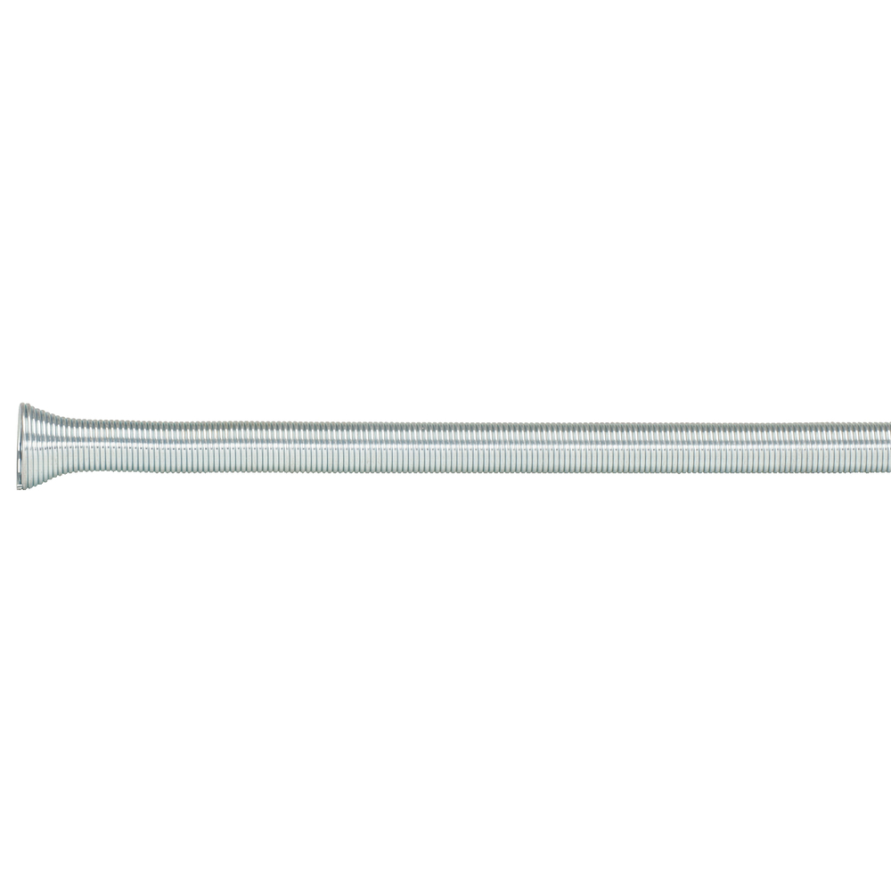 Ressort de cintrage extérieur 1/4