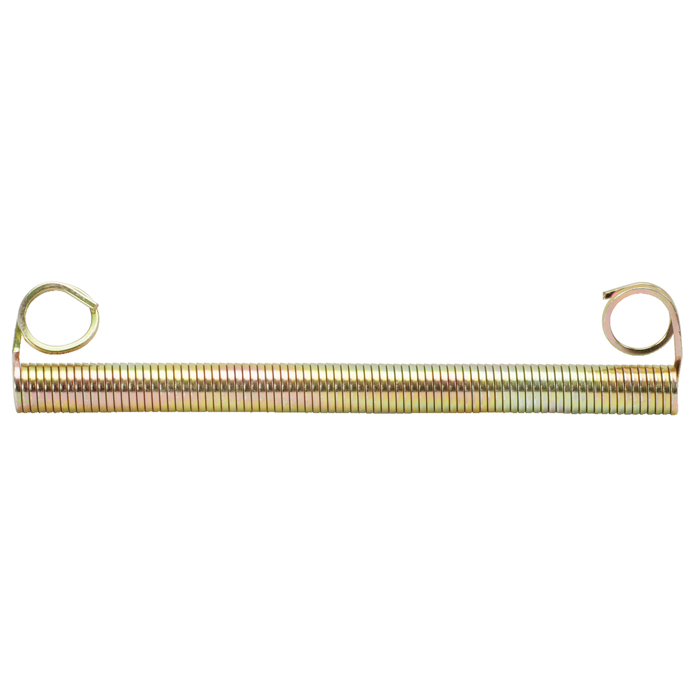 Ressort de cintrage extérieur Diam.18 mm KS TOOLS - 203.0118