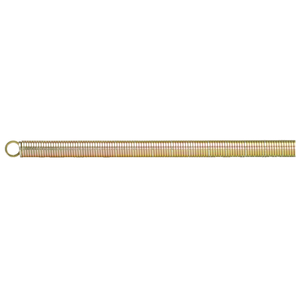 Ressort de cintrage intérieur pour P.E., Diam.16 mm KS TOOLS - 203.0216