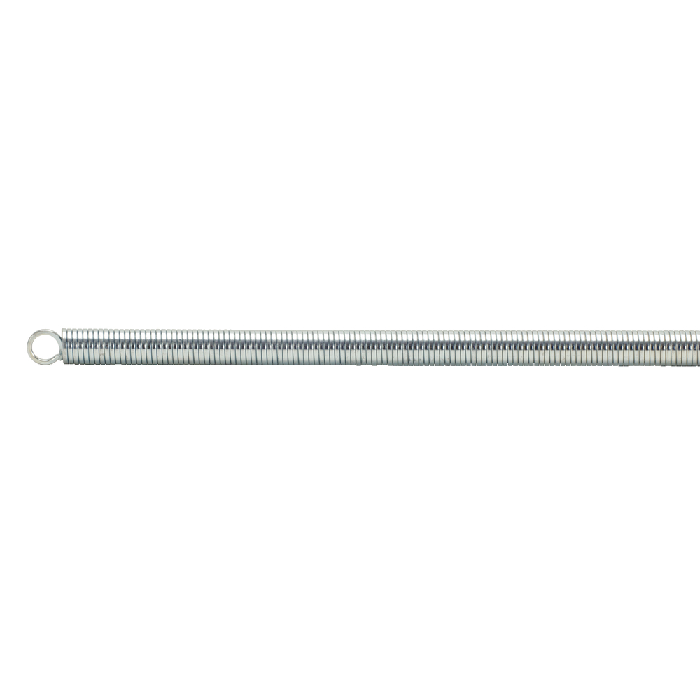 Ressort de cintrage intérieur 12 x 14 mm KS TOOLS - 203.0312