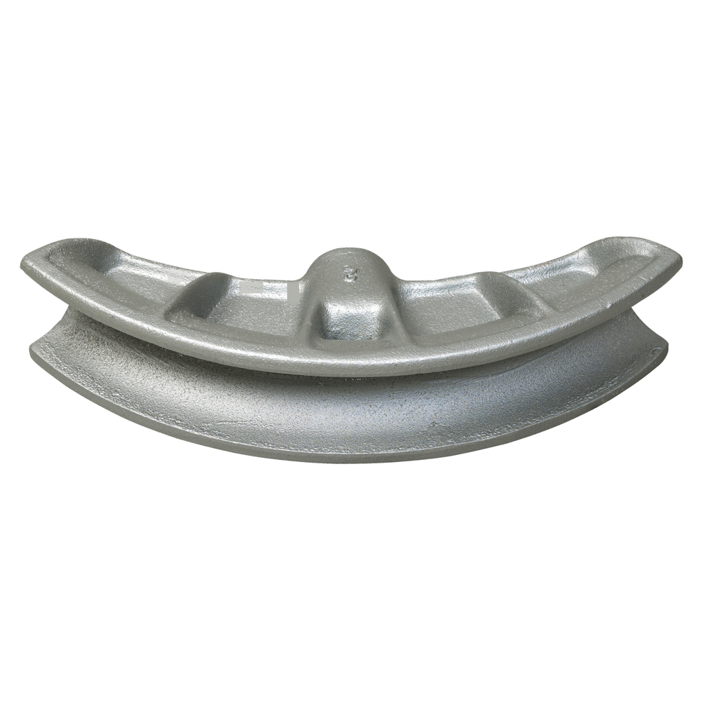Forme de cintrage, Diam.1,1/2'' KS TOOLS - 203.1315