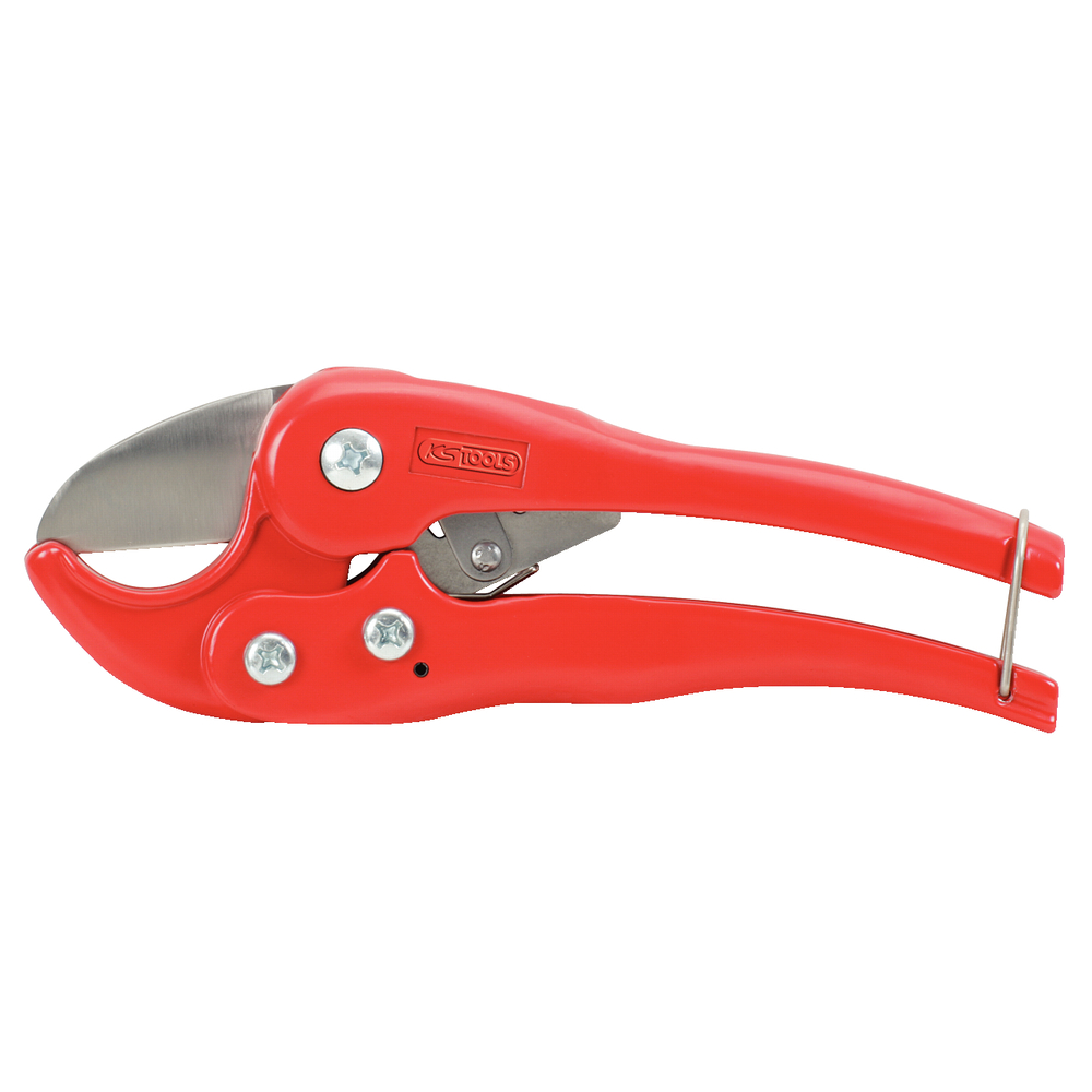 Lame avec crémaillère pour 222.0002 KS TOOLS - 222.0012