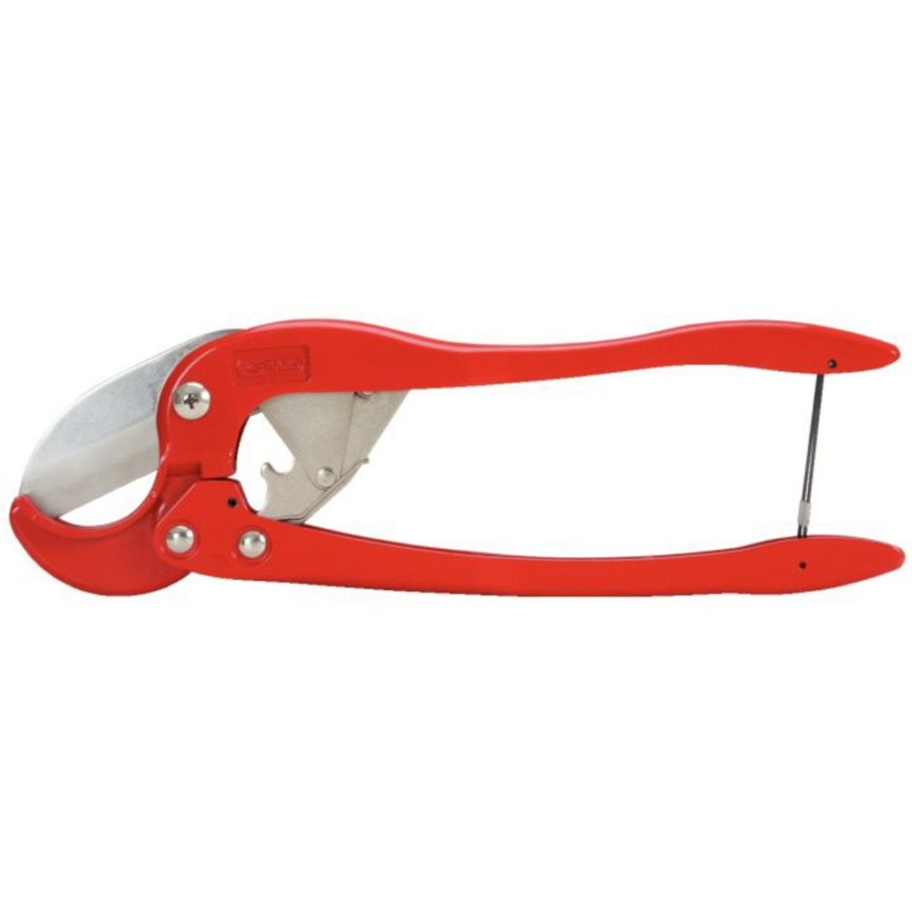 Lame avec crémaillère pour 222.0003 KS TOOLS - 222.0013