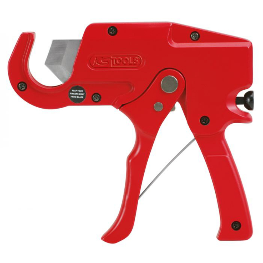 Lame de rechange pour 222.1100 KS TOOLS - 222.1101