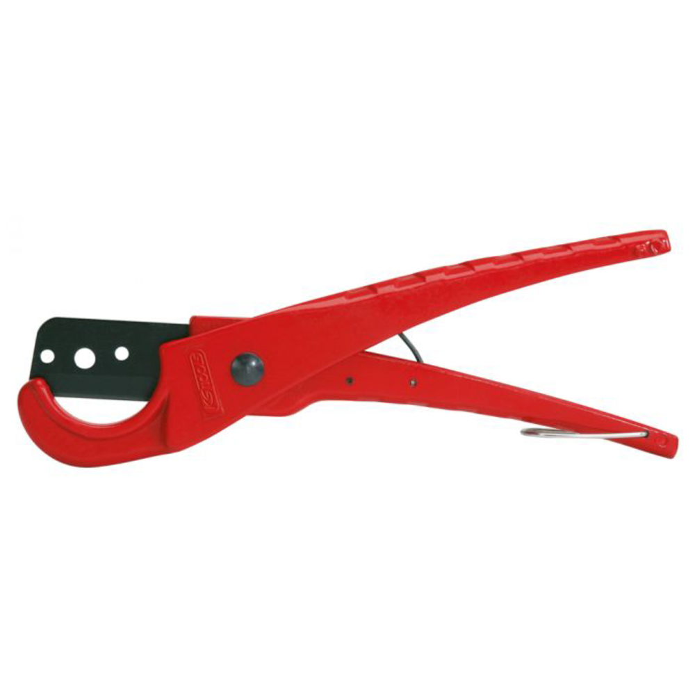 Lame de rechange pour 222.2051 KS TOOLS - 222.2052