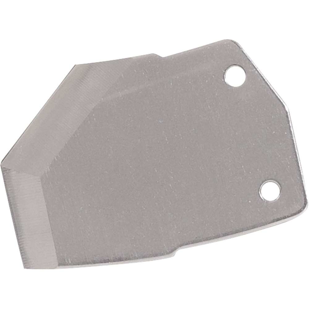 Lame de rechange pour 222.3100 KS TOOLS - 222.3101