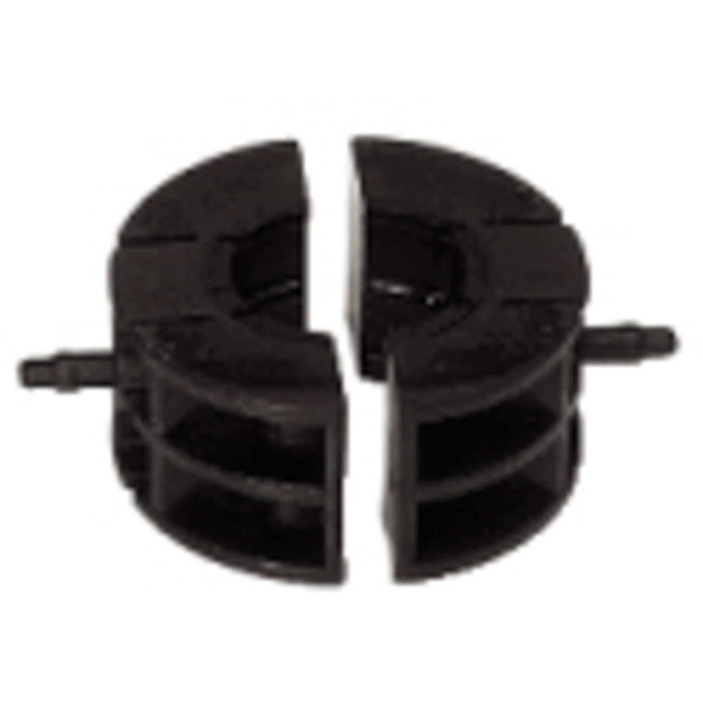Jeu de mors de serrage pour CK110,63mm KS TOOLS - 222.5006