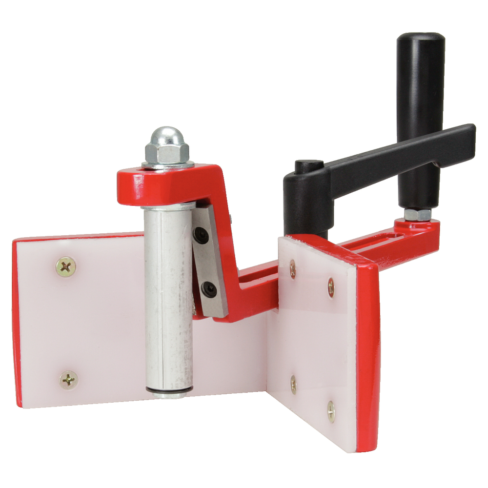 Appareil à chanfreiner les tubes plastiques Diam.20 - 120 mm KS TOOLS - 222.5050