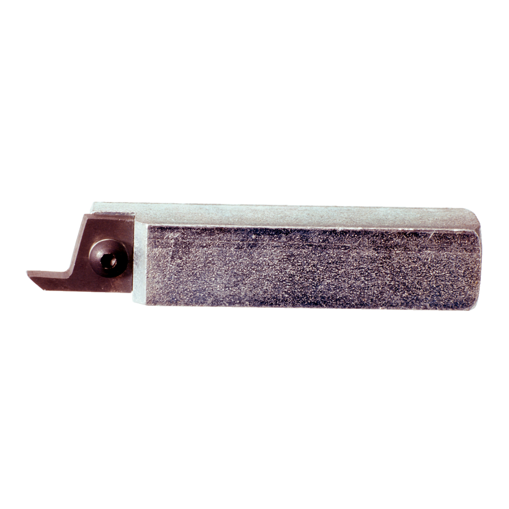 Porte-lames, épaisseur maxi 10mm KS TOOLS - 222.5105